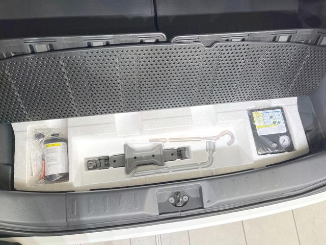 ハスラー Ｊスタイル　禁煙車　ＳＤナビ　バックカメラ　衝突被害軽減システム　スマートキー　ＨＩＤヘッド　オートライト　オートエアコン　純正１５インチアルミ　Ｂｌｕｅｔｏｏｔｈ　フルセグ　ＨＩＤフォグ（38枚目）