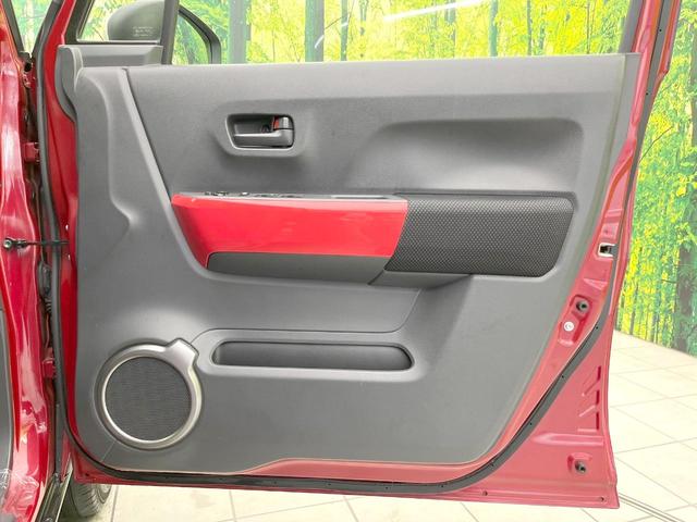 ハスラー Ｊスタイル　禁煙車　ＳＤナビ　バックカメラ　衝突被害軽減システム　スマートキー　ＨＩＤヘッド　オートライト　オートエアコン　純正１５インチアルミ　Ｂｌｕｅｔｏｏｔｈ　フルセグ　ＨＩＤフォグ（39枚目）