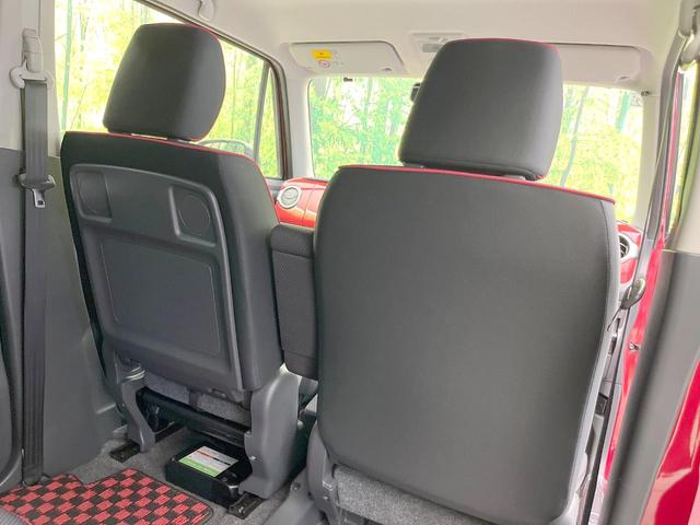 ハスラー Ｊスタイル　禁煙車　ＳＤナビ　バックカメラ　衝突被害軽減システム　スマートキー　ＨＩＤヘッド　オートライト　オートエアコン　純正１５インチアルミ　Ｂｌｕｅｔｏｏｔｈ　フルセグ　ＨＩＤフォグ（55枚目）