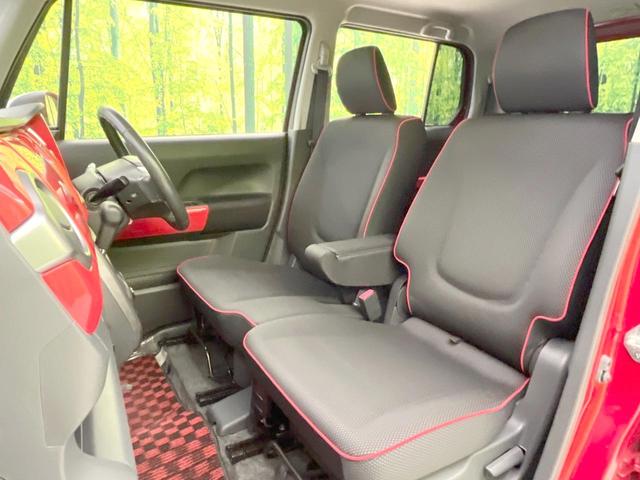 ハスラー Ｊスタイル　禁煙車　ＳＤナビ　バックカメラ　衝突被害軽減システム　スマートキー　ＨＩＤヘッド　オートライト　オートエアコン　純正１５インチアルミ　Ｂｌｕｅｔｏｏｔｈ　フルセグ　ＨＩＤフォグ（56枚目）