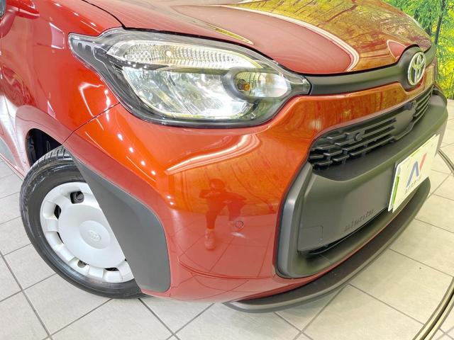 シエンタ Ｇ　禁煙車　両側電動ドア　純正ＳＤナビ　全周囲カメラ　衝突被害軽減システム　レーダークルーズ　コーナーセンサー　スマートキー　ＬＥＤヘッド　ＥＴＣ２．０　オートハイビーム　車線逸脱警報　オートライト（11枚目）