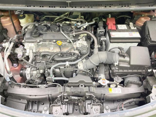 シエンタ Ｇ　禁煙車　両側電動ドア　純正ＳＤナビ　全周囲カメラ　衝突被害軽減システム　レーダークルーズ　コーナーセンサー　スマートキー　ＬＥＤヘッド　ＥＴＣ２．０　オートハイビーム　車線逸脱警報　オートライト（17枚目）