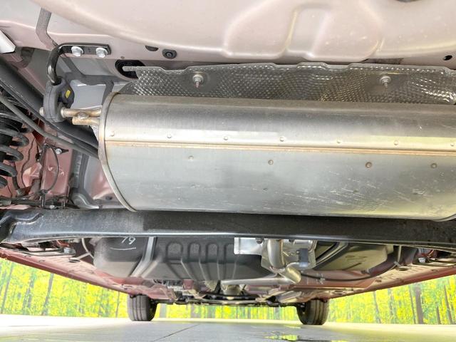 シエンタ Ｇ　禁煙車　両側電動ドア　純正ＳＤナビ　全周囲カメラ　衝突被害軽減システム　レーダークルーズ　コーナーセンサー　スマートキー　ＬＥＤヘッド　ＥＴＣ２．０　オートハイビーム　車線逸脱警報　オートライト（18枚目）