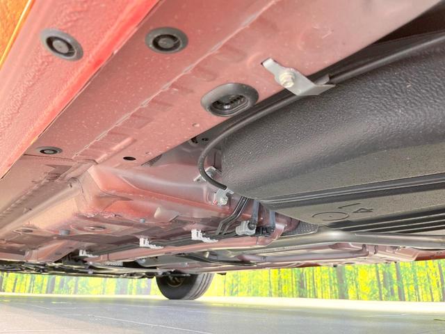 シエンタ Ｇ　禁煙車　両側電動ドア　純正ＳＤナビ　全周囲カメラ　衝突被害軽減システム　レーダークルーズ　コーナーセンサー　スマートキー　ＬＥＤヘッド　ＥＴＣ２．０　オートハイビーム　車線逸脱警報　オートライト（21枚目）