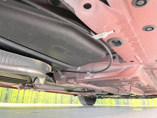 シエンタ Ｇ　禁煙車　両側電動ドア　純正ＳＤナビ　全周囲カメラ　衝突被害軽減システム　レーダークルーズ　コーナーセンサー　スマートキー　ＬＥＤヘッド　ＥＴＣ２．０　オートハイビーム　車線逸脱警報　オートライト（22枚目）