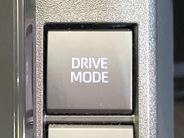 シエンタ Ｇ　禁煙車　両側電動ドア　純正ＳＤナビ　全周囲カメラ　衝突被害軽減システム　レーダークルーズ　コーナーセンサー　スマートキー　ＬＥＤヘッド　ＥＴＣ２．０　オートハイビーム　車線逸脱警報　オートライト（43枚目）