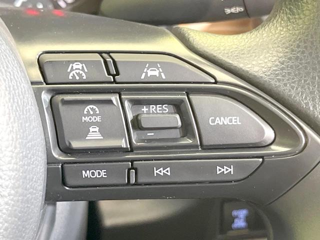 シエンタ Ｇ　禁煙車　両側電動ドア　純正ＳＤナビ　全周囲カメラ　衝突被害軽減システム　レーダークルーズ　コーナーセンサー　スマートキー　ＬＥＤヘッド　ＥＴＣ２．０　オートハイビーム　車線逸脱警報　オートライト（46枚目）