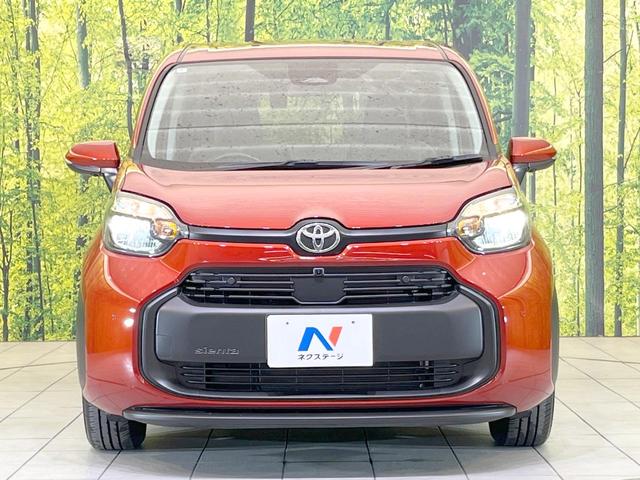 シエンタ Ｇ　禁煙車　両側電動ドア　純正ＳＤナビ　全周囲カメラ　衝突被害軽減システム　レーダークルーズ　コーナーセンサー　スマートキー　ＬＥＤヘッド　ＥＴＣ２．０　オートハイビーム　車線逸脱警報　オートライト（59枚目）