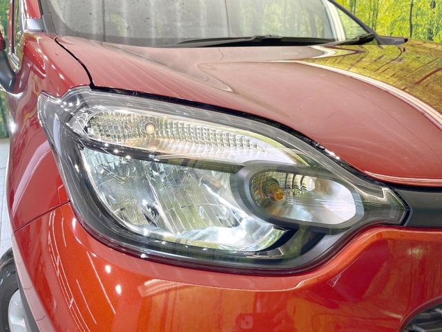 シエンタ Ｇ　禁煙車　両側電動ドア　純正ＳＤナビ　全周囲カメラ　衝突被害軽減システム　レーダークルーズ　コーナーセンサー　スマートキー　ＬＥＤヘッド　ＥＴＣ２．０　オートハイビーム　車線逸脱警報　オートライト（62枚目）