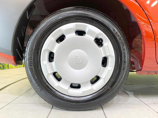 シエンタ Ｇ　禁煙車　両側電動ドア　純正ＳＤナビ　全周囲カメラ　衝突被害軽減システム　レーダークルーズ　コーナーセンサー　スマートキー　ＬＥＤヘッド　ＥＴＣ２．０　オートハイビーム　車線逸脱警報　オートライト（65枚目）