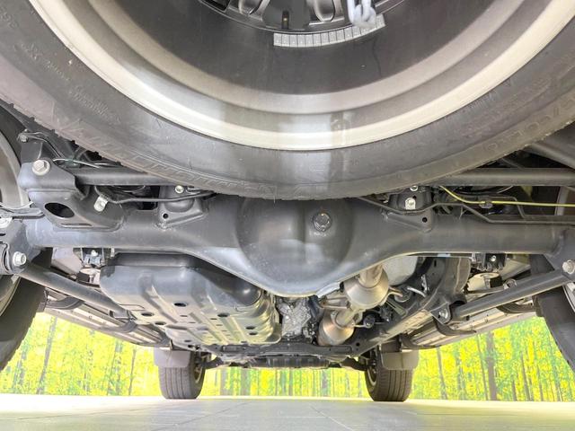 ランドクルーザープラド ＴＸ　Ｌパッケージ　マットブラックエディション　禁煙車　４ＷＤ　７人乗り　バックカメラ　レーダークルーズ　レザーシート　前席シートエアコン　ドラレコ　コーナーセンサー　スマートキー　ＬＥＤヘッド　ビルトインＥＴＣ　オートハイビーム　車線逸脱警報（20枚目）