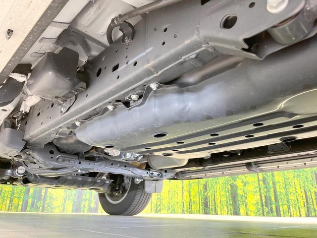ランドクルーザープラド ＴＸ　Ｌパッケージ　マットブラックエディション　禁煙車　４ＷＤ　７人乗り　バックカメラ　レーダークルーズ　レザーシート　前席シートエアコン　ドラレコ　コーナーセンサー　スマートキー　ＬＥＤヘッド　ビルトインＥＴＣ　オートハイビーム　車線逸脱警報（23枚目）