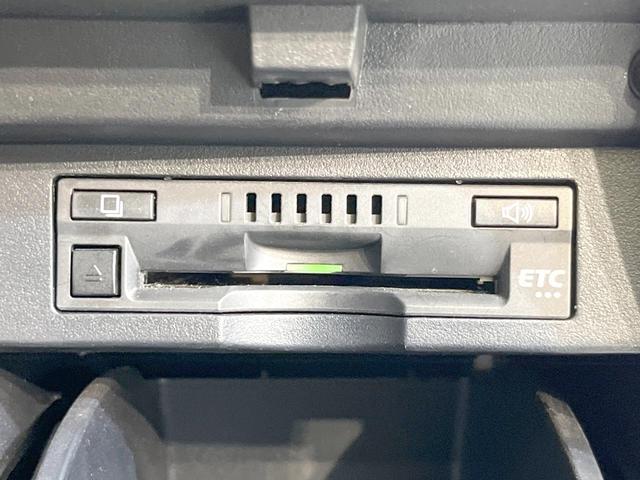 アルファード ２．５Ｓ　Ｃパッケージ　両側電動ドア　純正１０型ナビ　後席モニター　バックカメラ　衝突被害軽減システム　レーダークルーズ　禁煙車　電動リアゲート　レザーシート　前席シートエアコン　前後席パワーシート　ドラレコ（57枚目）