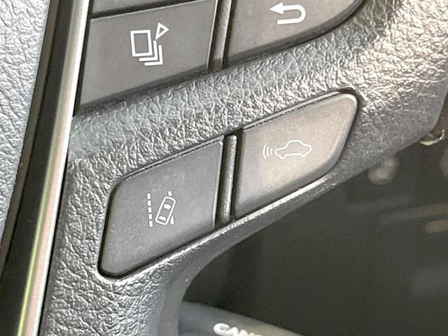 アルファード ２．５Ｓ　Ｃパッケージ　両側電動ドア　純正１０型ナビ　後席モニター　バックカメラ　衝突被害軽減システム　レーダークルーズ　禁煙車　電動リアゲート　レザーシート　前席シートエアコン　前後席パワーシート　ドラレコ（64枚目）
