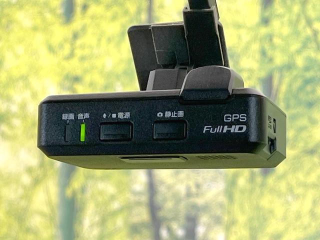 デイズルークス Ｘ　電動スライドドア　純正ＳＤナビ　全周囲カメラ　衝突被害軽減システム　禁煙車　ドラレコ　スマートキー　オートエアコン　Ｂｌｕｅｔｏｏｔｈ　ＣＤ　ＤＶＤ再生　フルセグ（7枚目）