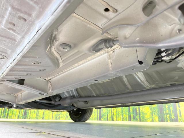 デイズルークス Ｘ　電動スライドドア　純正ＳＤナビ　全周囲カメラ　衝突被害軽減システム　禁煙車　ドラレコ　スマートキー　オートエアコン　Ｂｌｕｅｔｏｏｔｈ　ＣＤ　ＤＶＤ再生　フルセグ（32枚目）