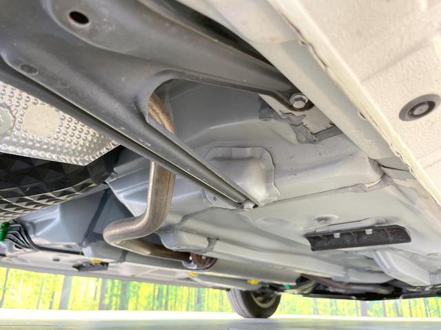 ルーミー カスタムG 禁煙車 両側電動ドア バックカメラ 衝突被害軽減システム レーダークルーズ コーナーセンサー スマートキー LEDヘッド 車線逸脱警報 オートライト オートエアコン 純正14インチアルミ(34枚目)