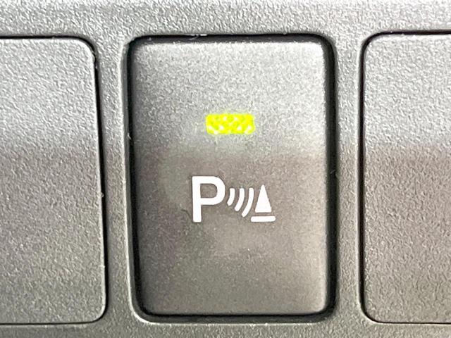 ルーミー カスタムG 禁煙車 両側電動ドア バックカメラ 衝突被害軽減システム レーダークルーズ コーナーセンサー スマートキー LEDヘッド 車線逸脱警報 オートライト オートエアコン 純正14インチアルミ(42枚目)