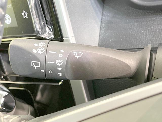 ルーミー カスタムG 禁煙車 両側電動ドア バックカメラ 衝突被害軽減システム レーダークルーズ コーナーセンサー スマートキー LEDヘッド 車線逸脱警報 オートライト オートエアコン 純正14インチアルミ(45枚目)