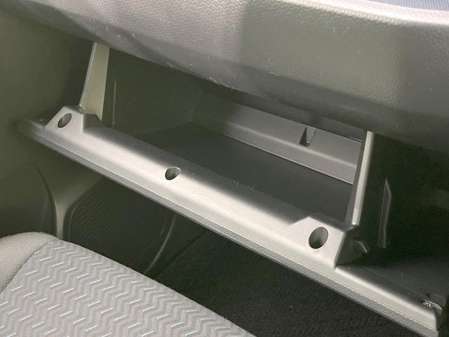 ルーミー カスタムG 禁煙車 両側電動ドア バックカメラ 衝突被害軽減システム レーダークルーズ コーナーセンサー スマートキー LEDヘッド 車線逸脱警報 オートライト オートエアコン 純正14インチアルミ(64枚目)
