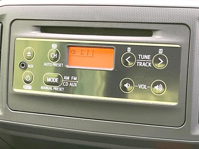 ミライース L SAIII スマートアシスト 禁煙車 オートハイビーム CD再生 キーレス エアコン(3枚目)