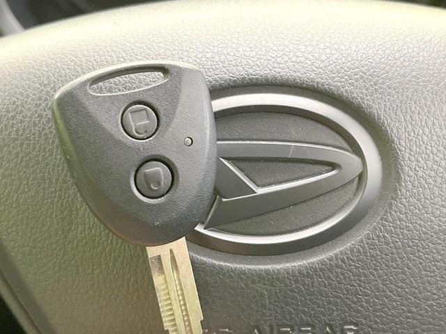 ミライース L SAIII スマートアシスト 禁煙車 オートハイビーム CD再生 キーレス エアコン(5枚目)