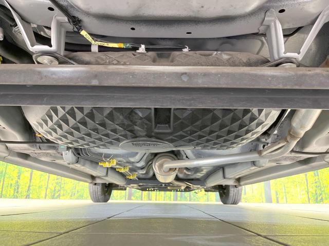 ミライース L SAIII スマートアシスト 禁煙車 オートハイビーム CD再生 キーレス エアコン(17枚目)