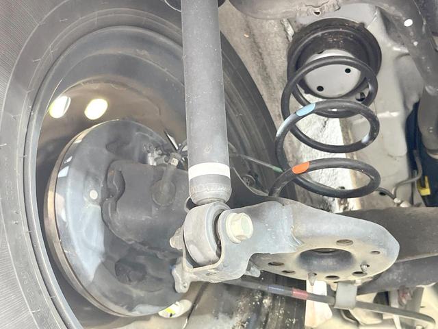 ミライース L SAIII スマートアシスト 禁煙車 オートハイビーム CD再生 キーレス エアコン(18枚目)