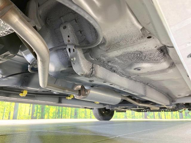 ミライース L SAIII スマートアシスト 禁煙車 オートハイビーム CD再生 キーレス エアコン(21枚目)