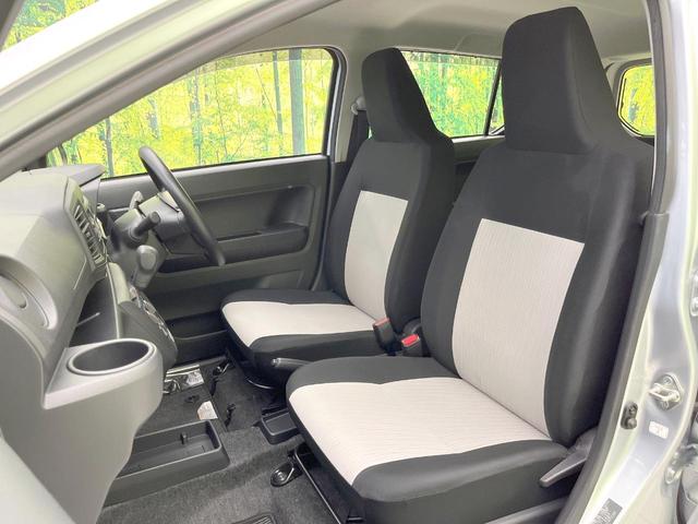 ミライース L SAIII スマートアシスト 禁煙車 オートハイビーム CD再生 キーレス エアコン(24枚目)