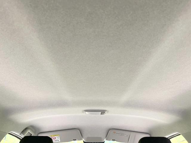 ミライース L SAIII スマートアシスト 禁煙車 オートハイビーム CD再生 キーレス エアコン(26枚目)