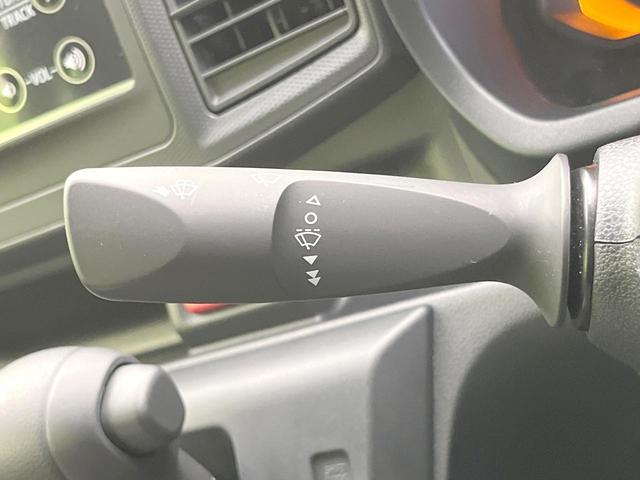 ミライース L SAIII スマートアシスト 禁煙車 オートハイビーム CD再生 キーレス エアコン(29枚目)