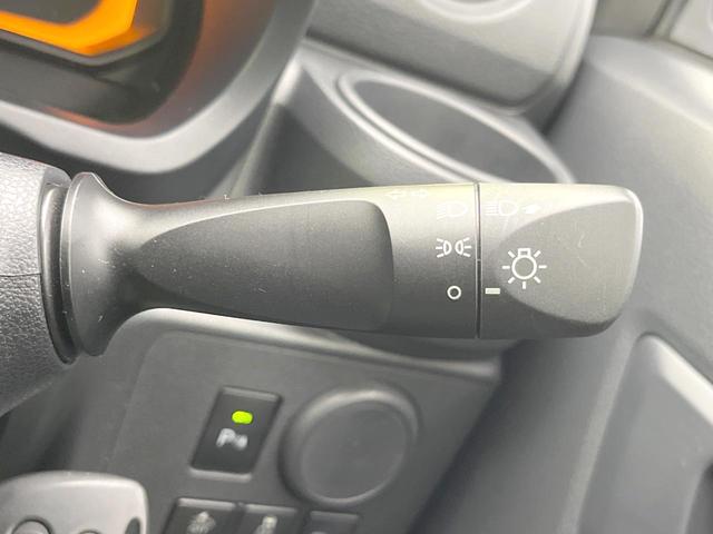 ミライース L SAIII スマートアシスト 禁煙車 オートハイビーム CD再生 キーレス エアコン(30枚目)