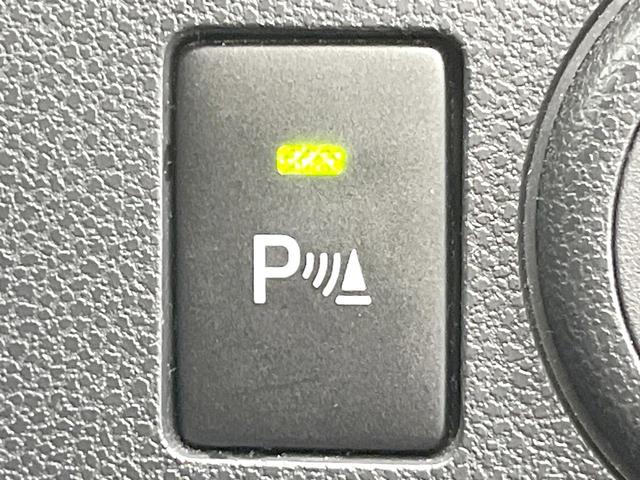 ミライース L SAIII スマートアシスト 禁煙車 オートハイビーム CD再生 キーレス エアコン(31枚目)