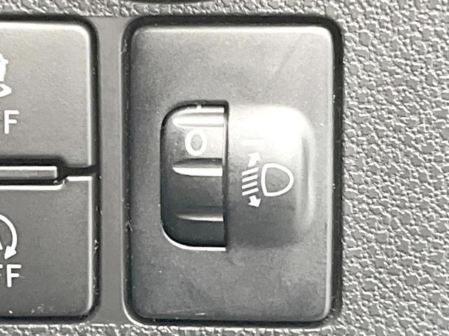 ミライース L SAIII スマートアシスト 禁煙車 オートハイビーム CD再生 キーレス エアコン(32枚目)