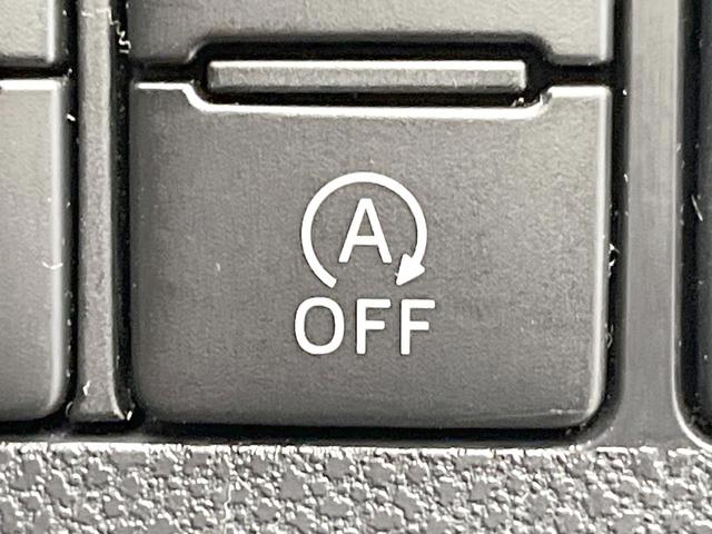 ミライース L SAIII スマートアシスト 禁煙車 オートハイビーム CD再生 キーレス エアコン(33枚目)