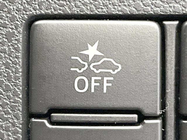 ミライース L SAIII スマートアシスト 禁煙車 オートハイビーム CD再生 キーレス エアコン(34枚目)