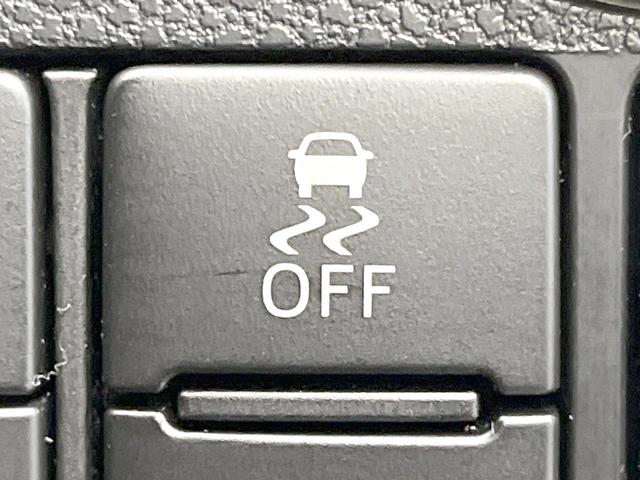 ミライース L SAIII スマートアシスト 禁煙車 オートハイビーム CD再生 キーレス エアコン(35枚目)