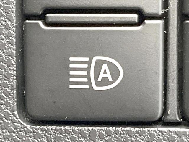 ミライース L SAIII スマートアシスト 禁煙車 オートハイビーム CD再生 キーレス エアコン(36枚目)