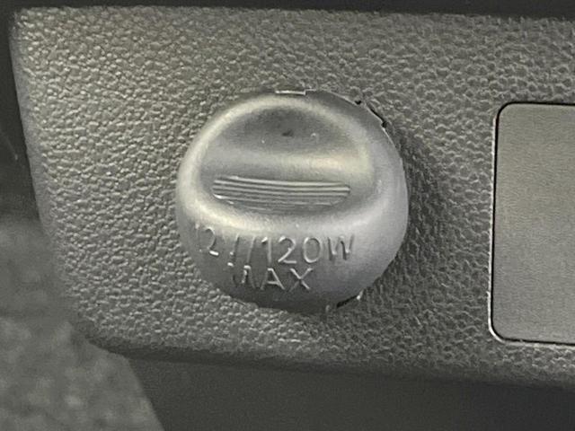 ミライース L SAIII スマートアシスト 禁煙車 オートハイビーム CD再生 キーレス エアコン(37枚目)