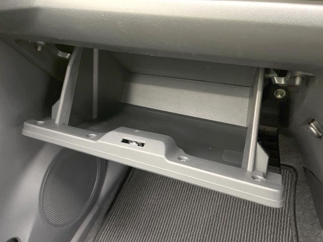 ミライース L SAIII スマートアシスト 禁煙車 オートハイビーム CD再生 キーレス エアコン(38枚目)