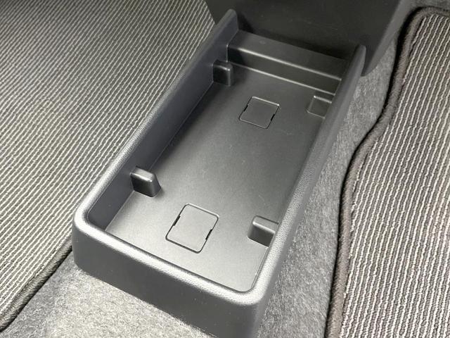 ミライース L SAIII スマートアシスト 禁煙車 オートハイビーム CD再生 キーレス エアコン(39枚目)