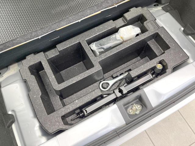 ミライース L SAIII スマートアシスト 禁煙車 オートハイビーム CD再生 キーレス エアコン(40枚目)