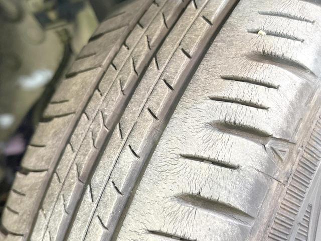 ミライース L SAIII スマートアシスト 禁煙車 オートハイビーム CD再生 キーレス エアコン(49枚目)