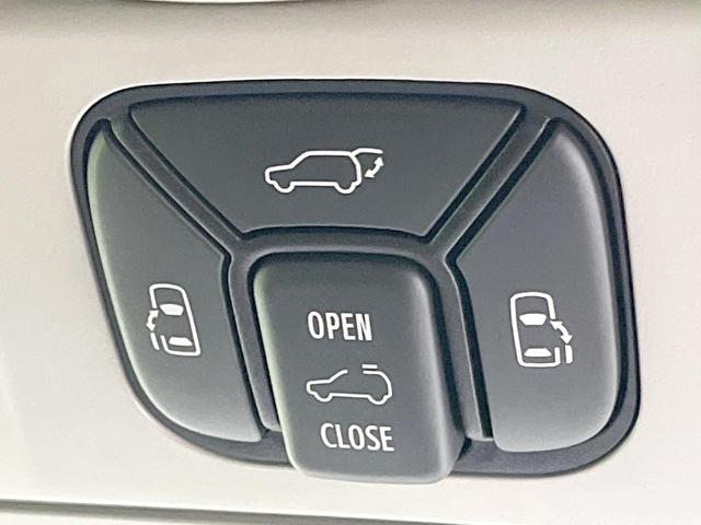 ヴェルファイア 2.4Z ゴールデンアイズII サンルーフ 9型ナビ 両側電動ドア 後席モニター バックカメラ 禁煙車 ハーフレザーシート コーナーセンサー スマートキー HIDヘッド ビルトインETC クルコン オートライト デュアルエアコン(7枚目)