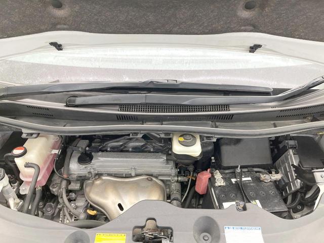 ヴェルファイア 2.4Z ゴールデンアイズII サンルーフ 9型ナビ 両側電動ドア 後席モニター バックカメラ 禁煙車 ハーフレザーシート コーナーセンサー スマートキー HIDヘッド ビルトインETC クルコン オートライト デュアルエアコン(19枚目)