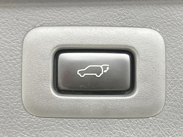 ヴェルファイア 2.4Z ゴールデンアイズII サンルーフ 9型ナビ 両側電動ドア 後席モニター バックカメラ 禁煙車 ハーフレザーシート コーナーセンサー スマートキー HIDヘッド ビルトインETC クルコン オートライト デュアルエアコン(38枚目)