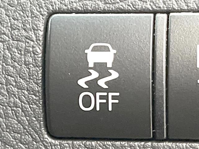 ヴェルファイア 2.4Z ゴールデンアイズII サンルーフ 9型ナビ 両側電動ドア 後席モニター バックカメラ 禁煙車 ハーフレザーシート コーナーセンサー スマートキー HIDヘッド ビルトインETC クルコン オートライト デュアルエアコン(50枚目)