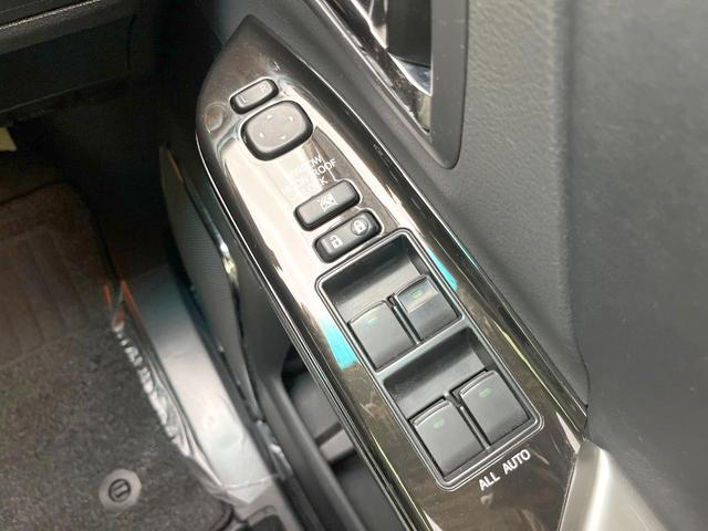 ヴェルファイア 2.4Z ゴールデンアイズII サンルーフ 9型ナビ 両側電動ドア 後席モニター バックカメラ 禁煙車 ハーフレザーシート コーナーセンサー スマートキー HIDヘッド ビルトインETC クルコン オートライト デュアルエアコン(52枚目)