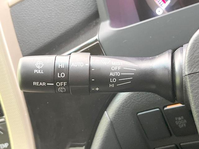 ヴェルファイア 2.4Z ゴールデンアイズII サンルーフ 9型ナビ 両側電動ドア 後席モニター バックカメラ 禁煙車 ハーフレザーシート コーナーセンサー スマートキー HIDヘッド ビルトインETC クルコン オートライト デュアルエアコン(55枚目)